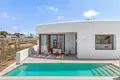 Villa de 5 habitaciones 345 m² Algorfa, Španjolska