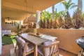 2 bedroom apartment 210 m² Spain, Spain