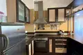 Wohnung 2 Schlafzimmer 80 m² Sweti Wlas, Bulgarien