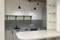 Квартира 2 комнаты 72 м² Одесса, Украина