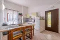 Appartement 2 chambres 53 m² Opcina Medulin, Croatie
