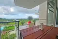 Kondominium 1 Schlafzimmer  Klet Kaeo, Thailand