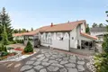 Дом 4 комнаты 179 м² Район Котка-Хамина, Финляндия