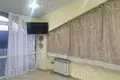 Apartamento 1 habitación 35 m² Evenkiysky Rayon, Rusia