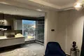 Dom 4 pokoi 200 m² Mediterranean Region, Turcja