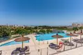2 bedroom apartment 97 m² Dos Hermanas, Spain