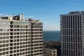 Apartment 38 m² Odesa, Ukraine