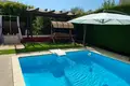 Maison 3 chambres 161 m² Limassol, Chypre