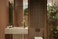 1 bedroom Villa 70 m² Tabanan, Indonesia
