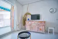 Wohnung 1 Schlafzimmer 45 m² La Mata, Spanien