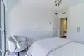 Haus 3 Schlafzimmer 118 m² Dos Hermanas, Spanien