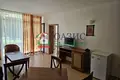 Appartement 3 chambres 115 m² Sveti Vlas, Bulgarie