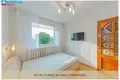 Apartamento 4 habitaciones 77 m² Šiauliai, Lituania