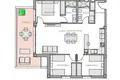 Wohnung 3 Schlafzimmer 101 m² Guardamar del Segura, Spanien