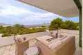 7-Schlafzimmer-Villa 840 m² Altea, Spanien