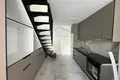 Duplex 1 bedroom 52 m² Golem, Albania