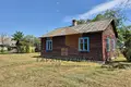 Maison 51 m² Barysy, Bélarus