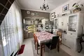 Villa de 6 chambres  Mellieha, Malte