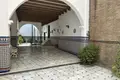 Dom 5 pokojów 508 m² Hiszpania, Hiszpania