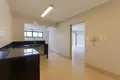 Penthouse 3 pokoi 250 m² Regiao Imediata de Sao Paulo, Brazylia