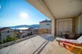 Apartamento 3 habitaciones 80 m² Radovici, Montenegro