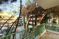 Wohnung 1 zimmer 75 m² Durrës, Albanien