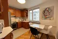 Appartement 2 chambres 58 m² Grodzisk Mazowiecki, Pologne