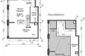 Nieruchomości komercyjne 108 m² Naro-Fominsk, Rosja