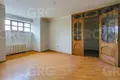 House 1 000 m² Evenkiysky Rayon, Russia