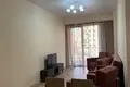 2 bedroom rent in Saburtalo