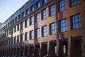 Office 929 m² in Moscow, Russia
