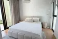 Willa 4 pokoi 200 m² w Peyia, Cypr