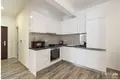 Wohnung 1 Schlafzimmer 51 m² Becici, Montenegro