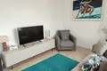 Wohnung 2 Schlafzimmer 63 m² Spanien, Spanien