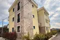 Квартира 1 спальня 39 м² Тиват, Черногория