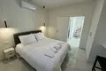 2 bedroom Villa 92 m² Panormos, Greece