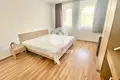Apartamento 2 habitaciones 57 m² Sveti Vlas, Bulgaria