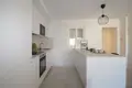 Wohnung 3 Schlafzimmer 85 m² Dos Hermanas, Spanien