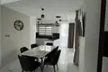 Villa 200 m² Trikomo, Northern Cyprus