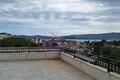 Wohnung 2 zimmer 107 m² Tivat, Montenegro