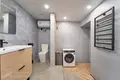 Apartamento 3 habitaciones 79 m² Minsk, Belarús