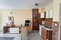 Studio 1 zimmer 44 m² Nessebar, Bulgarien