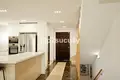 Casa 4 habitaciones 250 m² Estepona, Španjolska