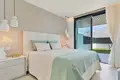 Wohnung 2 Schlafzimmer 128 m² Dos Hermanas, Spanien