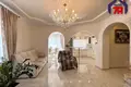 Ferienhaus 283 m² Starobinski sielski Saviet, Belarus