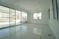 villa de 3 chambres 147 m² Pervolia, Chypre