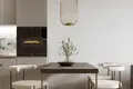 Apartamento 3 habitaciones 86 m² Riga, Letonia