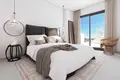 Mieszkanie 88 m² Benahavis, Hiszpania