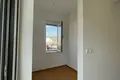 3 room apartment 131 m² Provodina, Montenegro