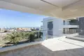 2 bedroom apartment 66 m² Orihuela, Spain